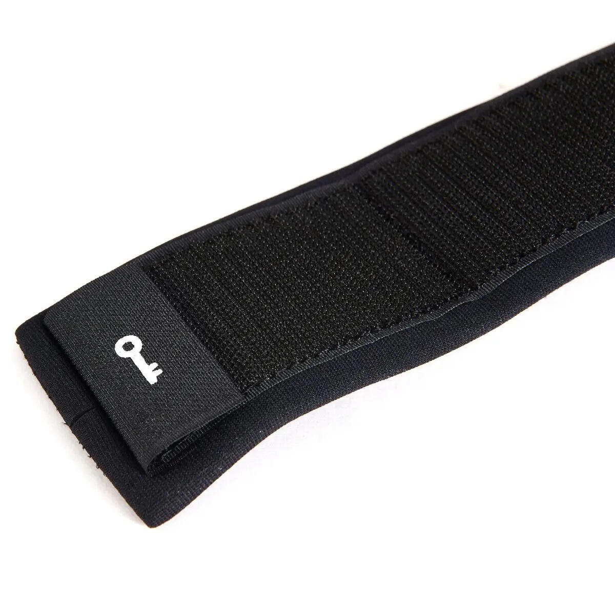Fita para pranchas de surf Aqua Marina 3/7