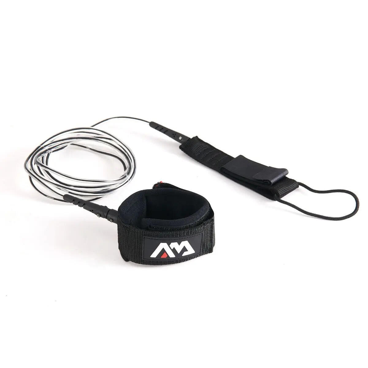 Fita para pranchas de surf Aqua Marina 2/7