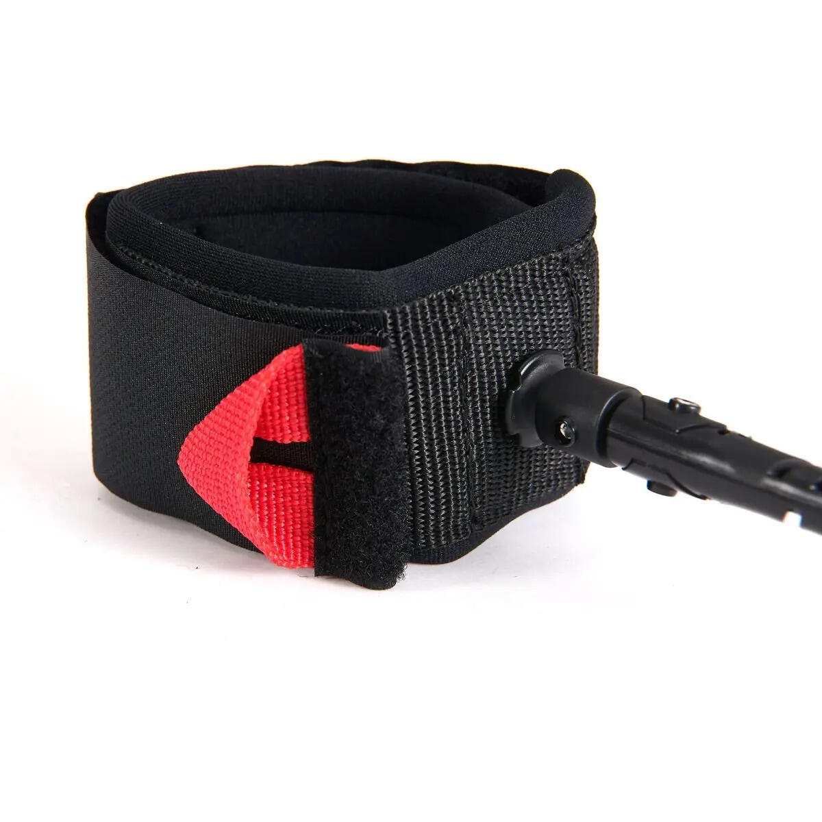 Fita para pranchas de surf Aqua Marina 5/7