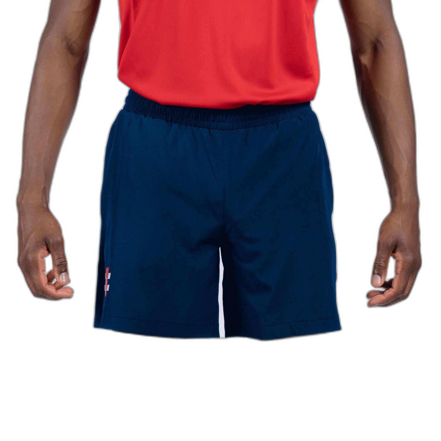 GRAY-NICOLLS picture