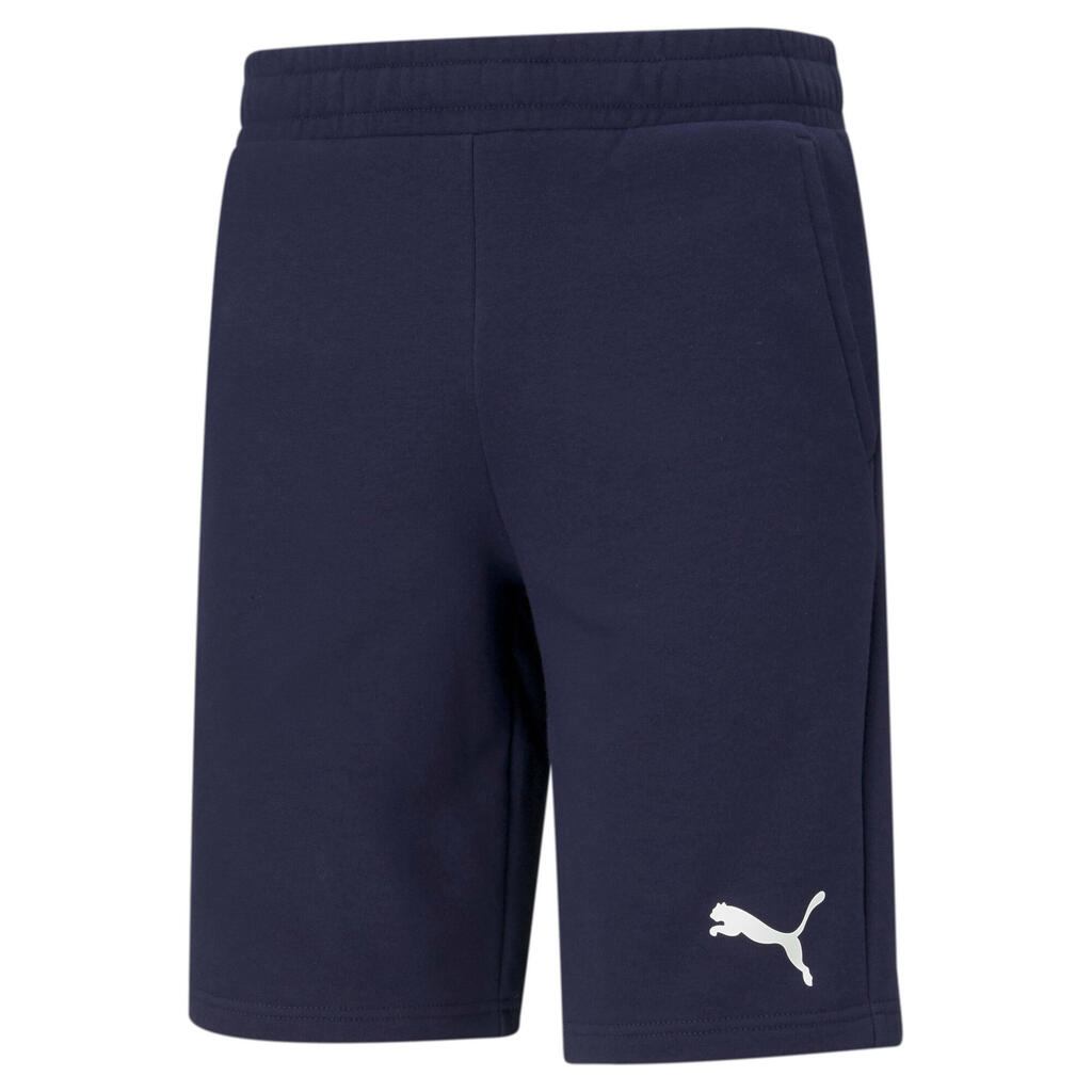 Short Puma ESS 10"