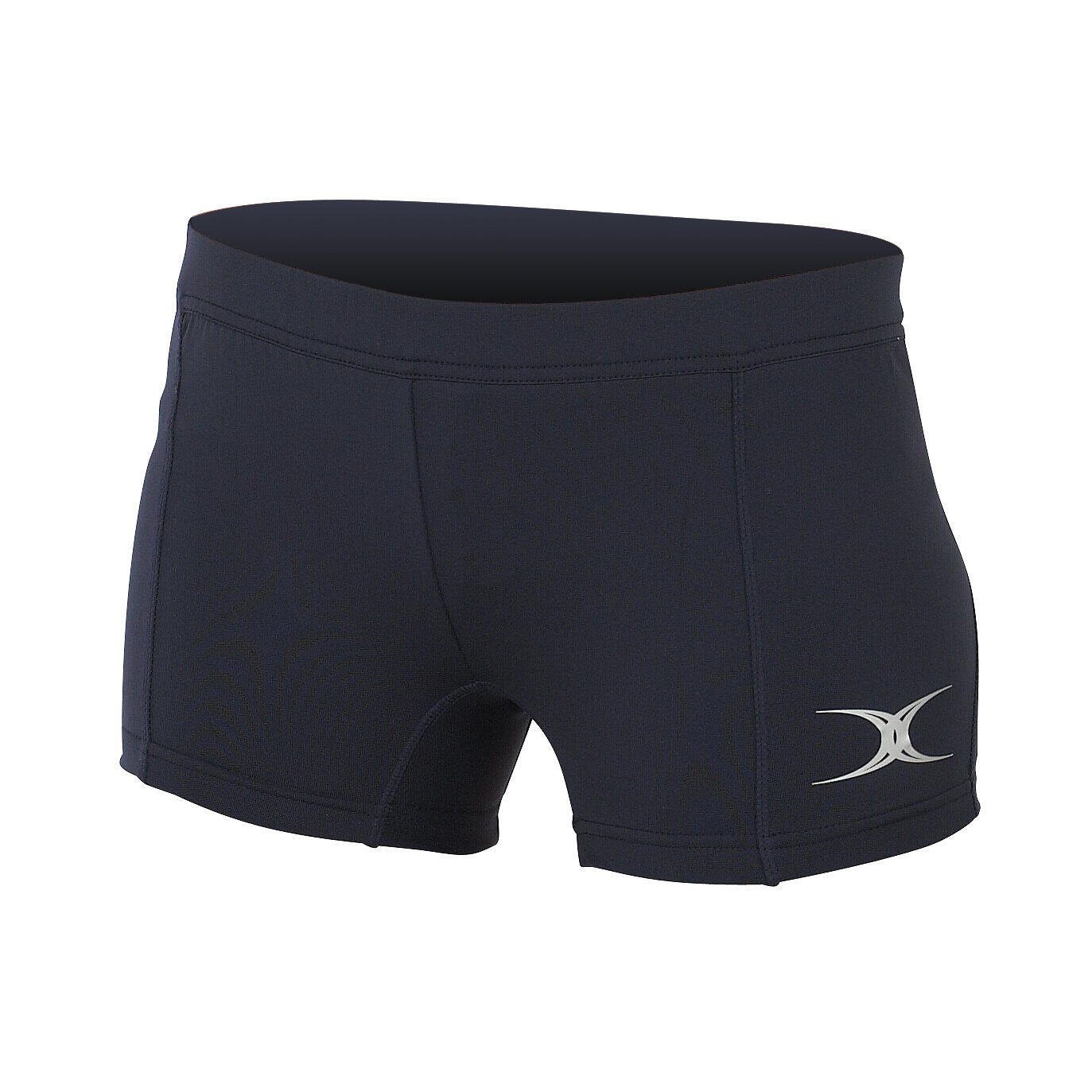 GILBERT Short da donna Gilbert Eclipse II