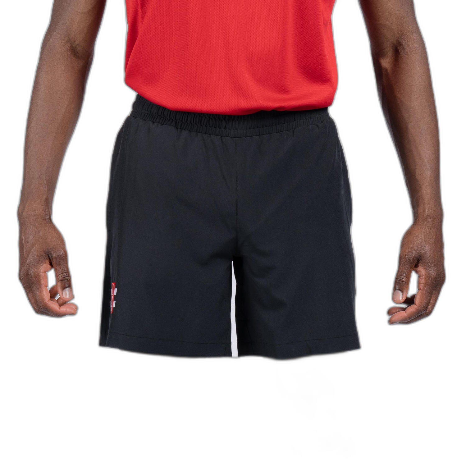 GRAY-NICOLLS picture