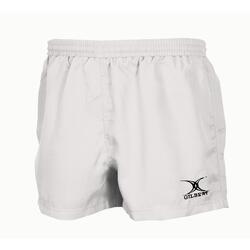 Short Gilbert Saracen