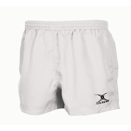 Short enfant Gilbert Saracen