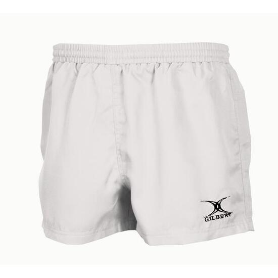 Short enfant Gilbert Saracen