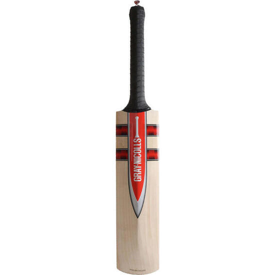 Cricketschläger Gray-Nicolls Fielding
