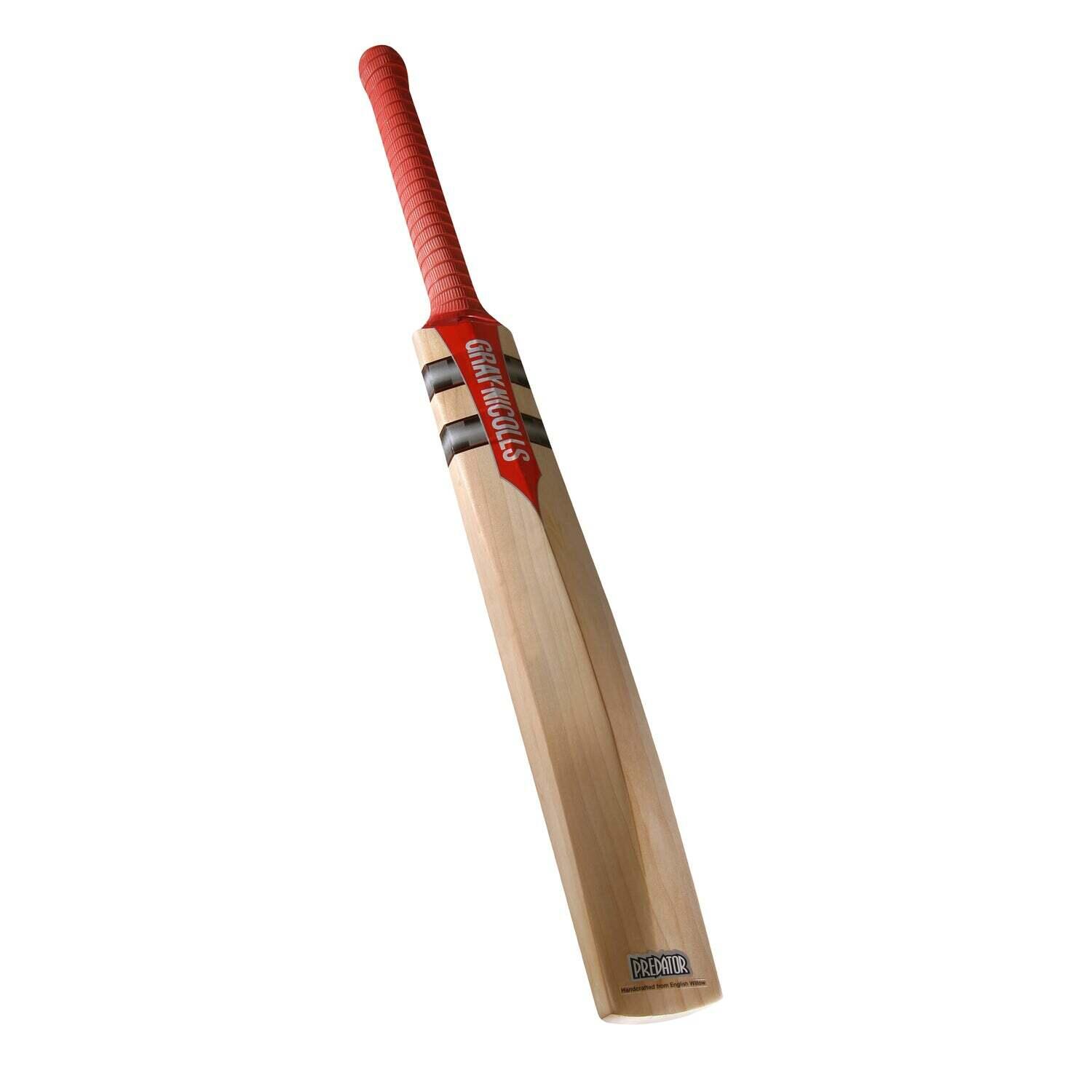 GRAY-NICOLLS picture