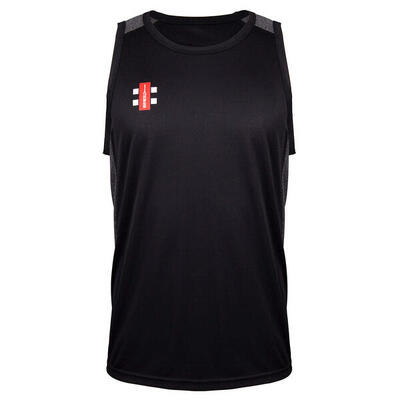 Tanktop gray-nicolls pro performance
