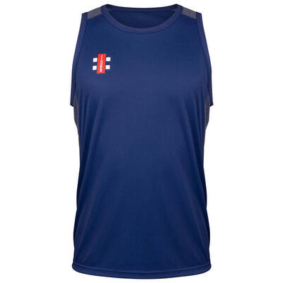 Tanktop gray-nicolls pro performance