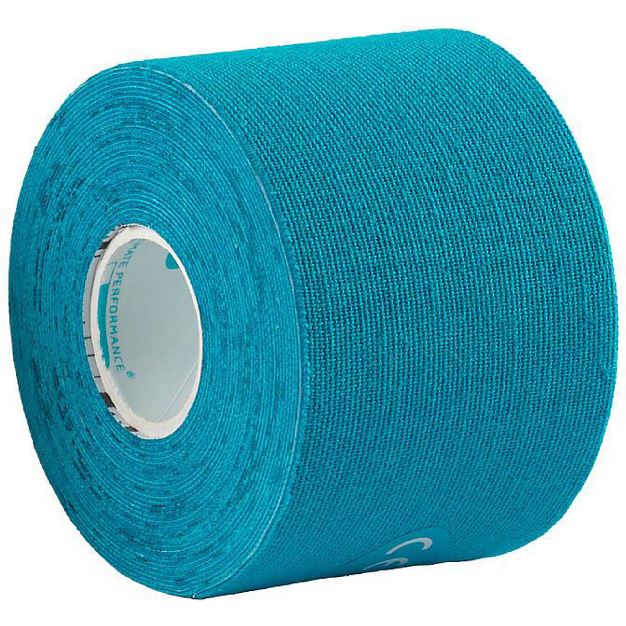 ULTIMATE PERFORMANCE picture