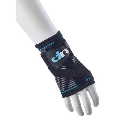 Handgelenkschutz mit Schiene Ultimate Performance Advanced Ultimate Compression