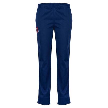 Pantalon de jogging femme Gray-Nicolls Matrix V2