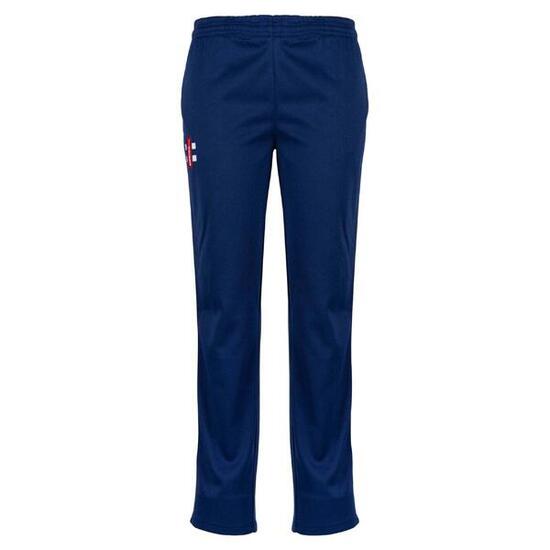 Pantalon de jogging femme Gray-Nicolls Matrix V2