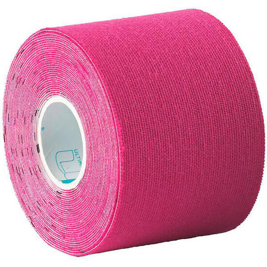 Rotolo di nastro kinesiologico Ultimate Performance