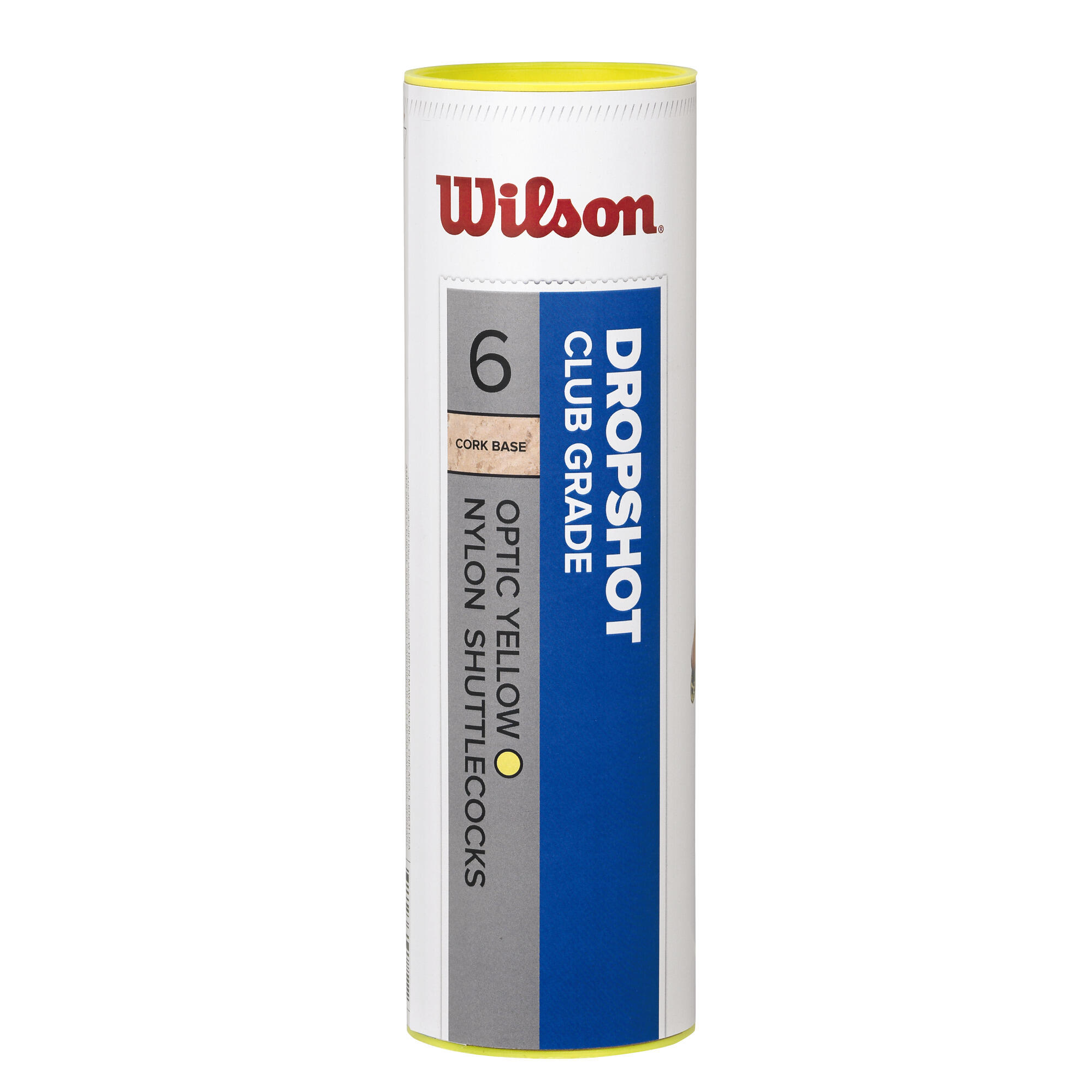 WILSON picture