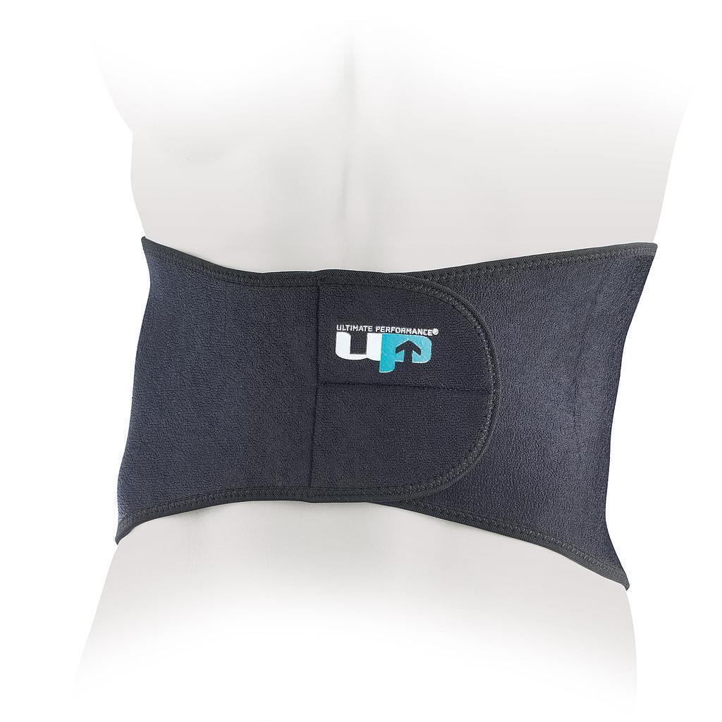 Back sheath Ultimate Performance Advanced