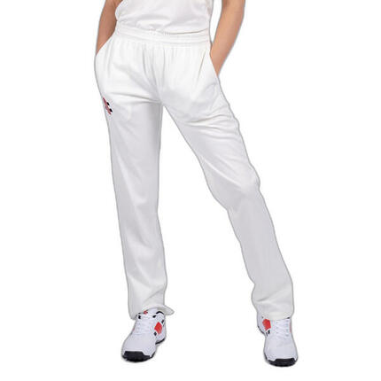 Pantalon de jogging femme Gray-Nicolls Matrix V2