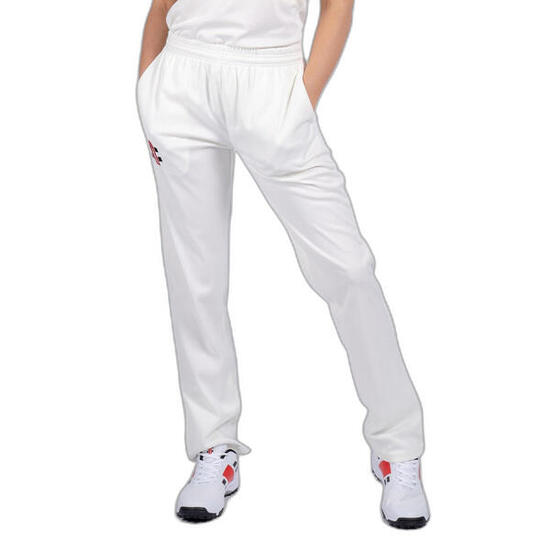 Pantalon de jogging femme Gray-Nicolls Matrix V2