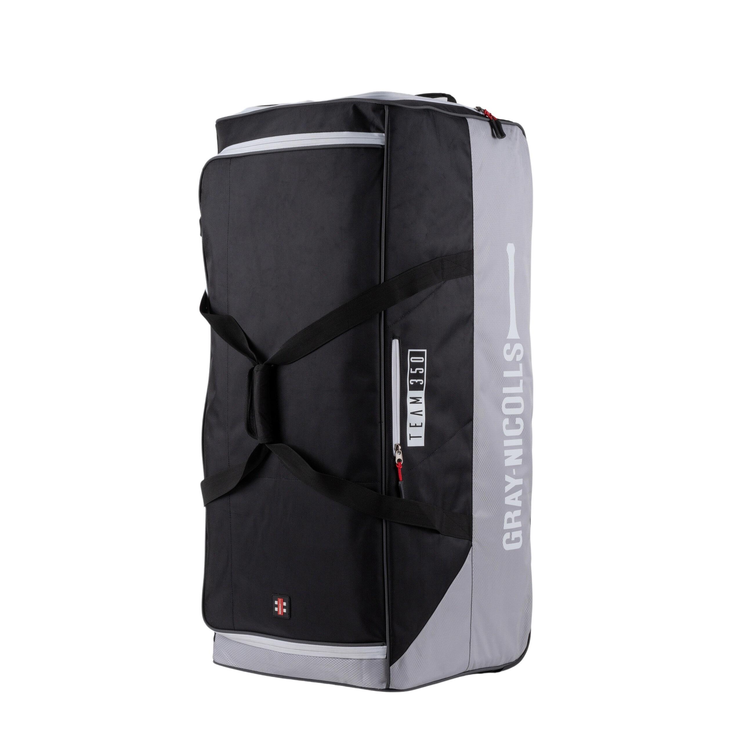 GRAY-NICOLLS Trolley Gray-Nicolls GN350 Team