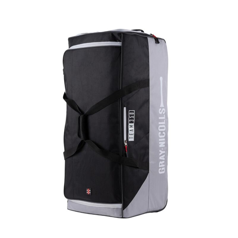 551143cb-5a36-4e97-a897-ca01b9cb85a5_c1c249c249