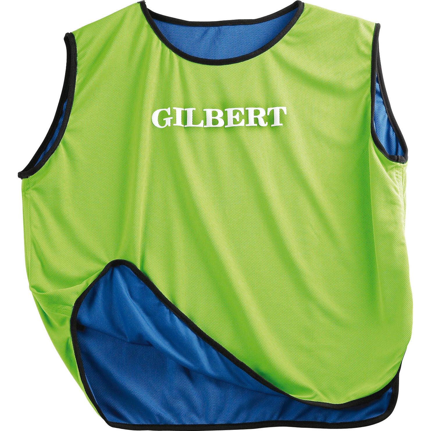 Chasuble enfant Gilbert réversible 1/1