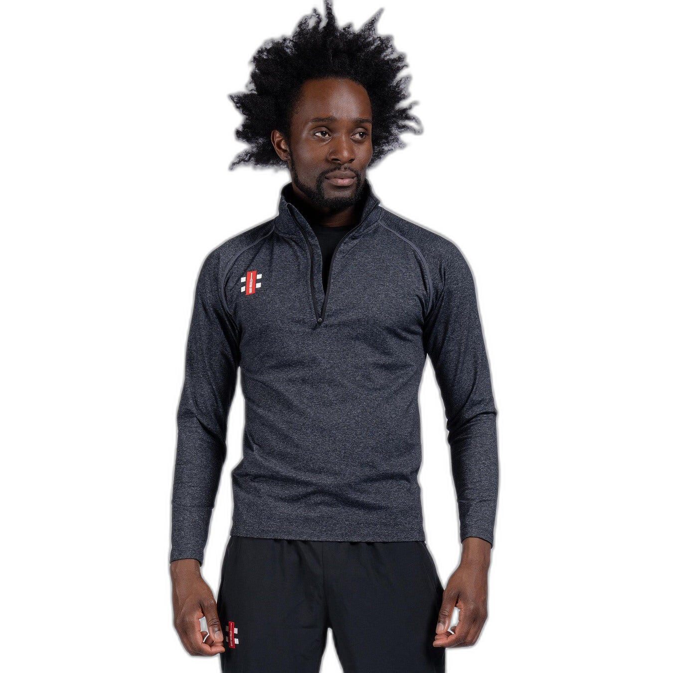 GRAY-NICOLLS Pile Gray-Nicolls Velocity