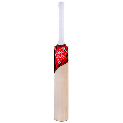Cricketschläger aus Plastik Gray-Nicolls