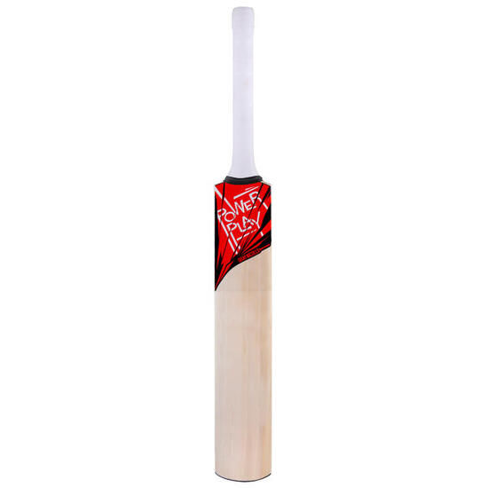 Cricketschläger aus Plastik Gray-Nicolls