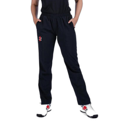 Pantalon de jogging d'entraînement femme Gray-Nicolls Velocity