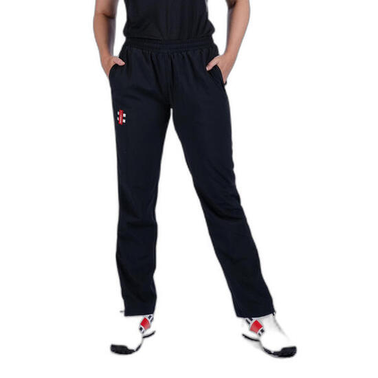 Pantalon de jogging d'entraînement femme Gray-Nicolls Velocity