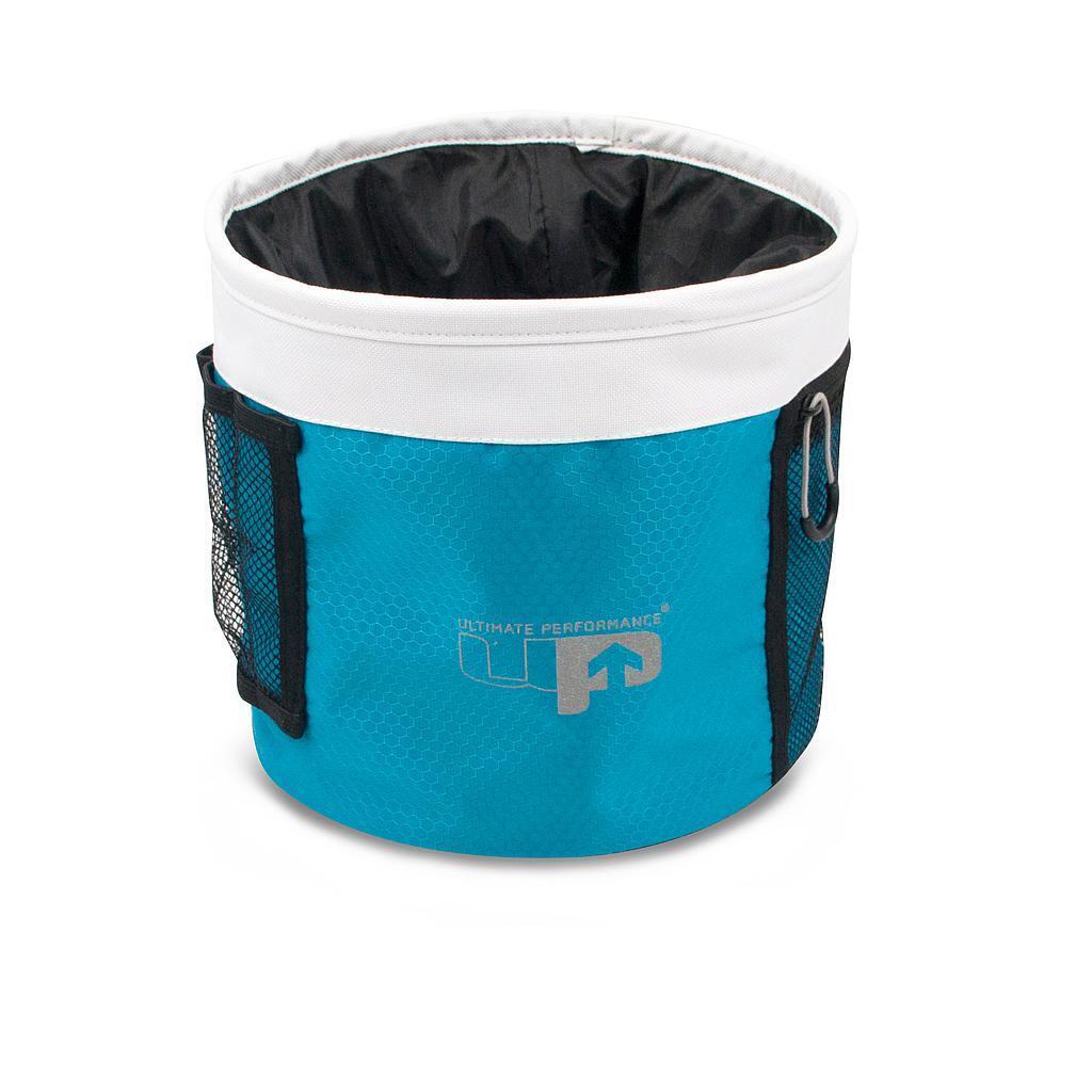 Sac à magnésie de bloc Ultimate Performance 2/2