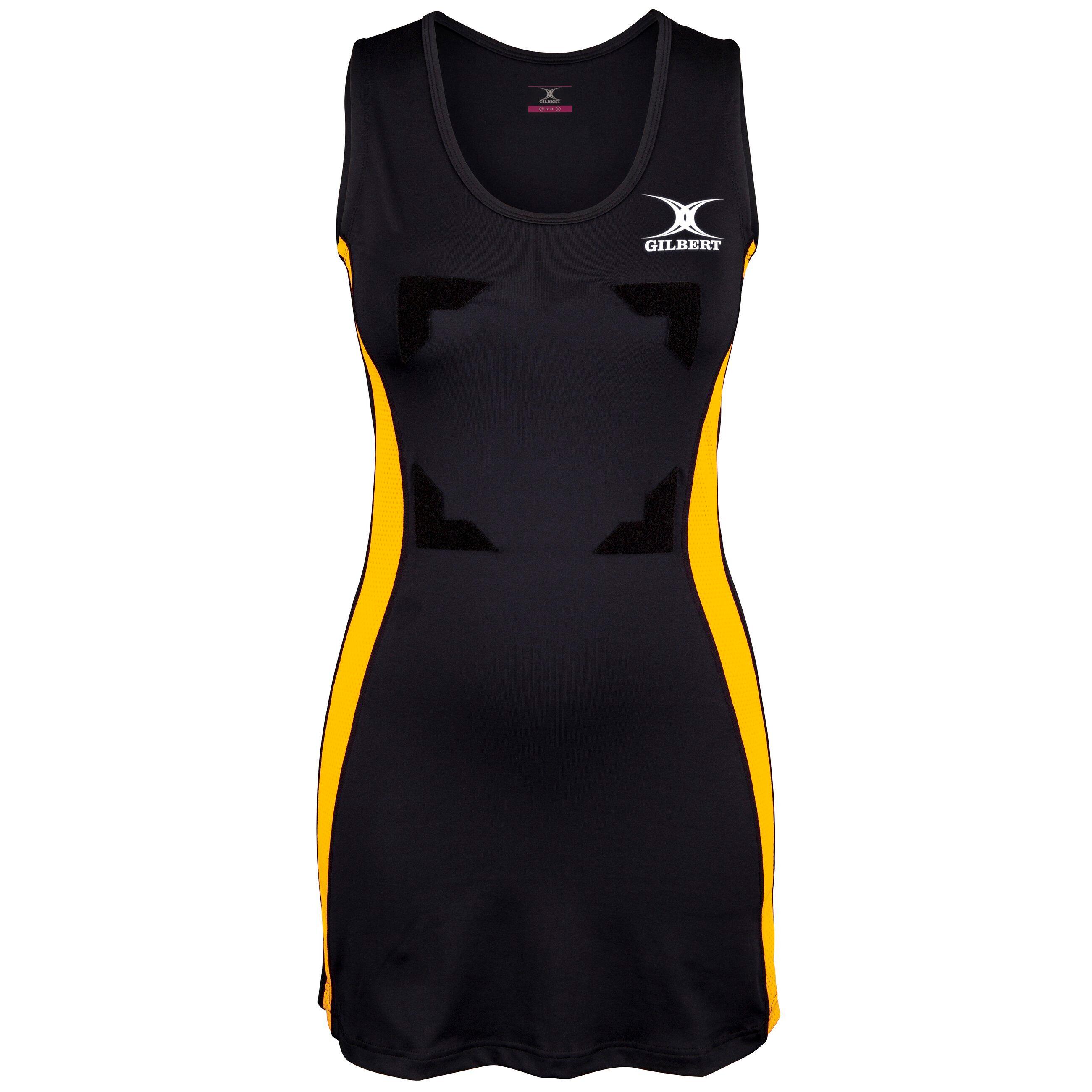 GILBERT Maglia da donna Gilbert Eclipse II