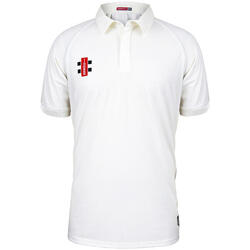 Polo Gray-Nicolls Matrix V2