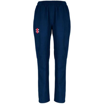 Pantalon de jogging femme Gray-Nicolls Velocity