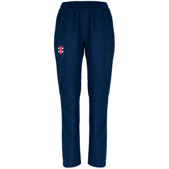 Pantalon de jogging femme Gray-Nicolls Velocity