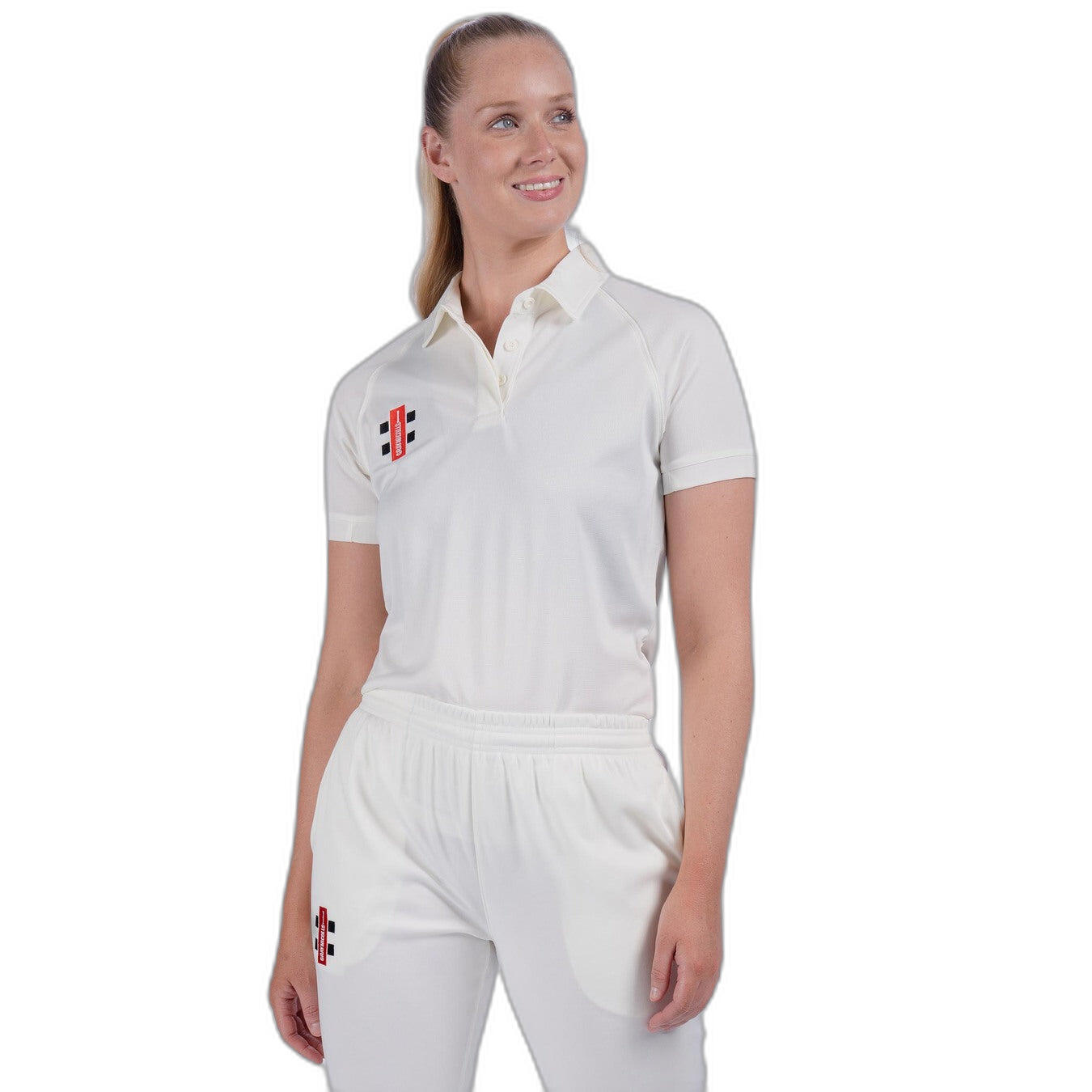 GRAY-NICOLLS picture