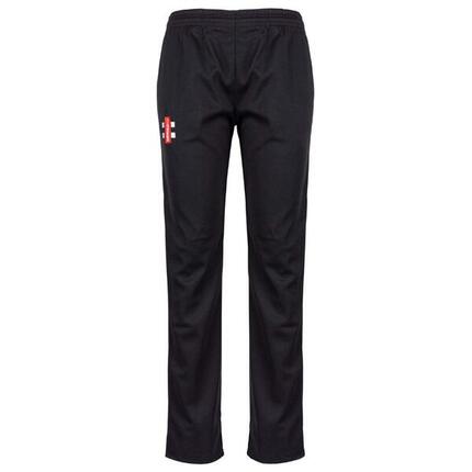 Pantalon de jogging femme Gray-Nicolls Matrix V2