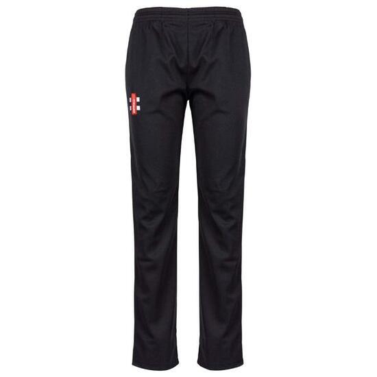 Pantalon de jogging femme Gray-Nicolls Matrix V2