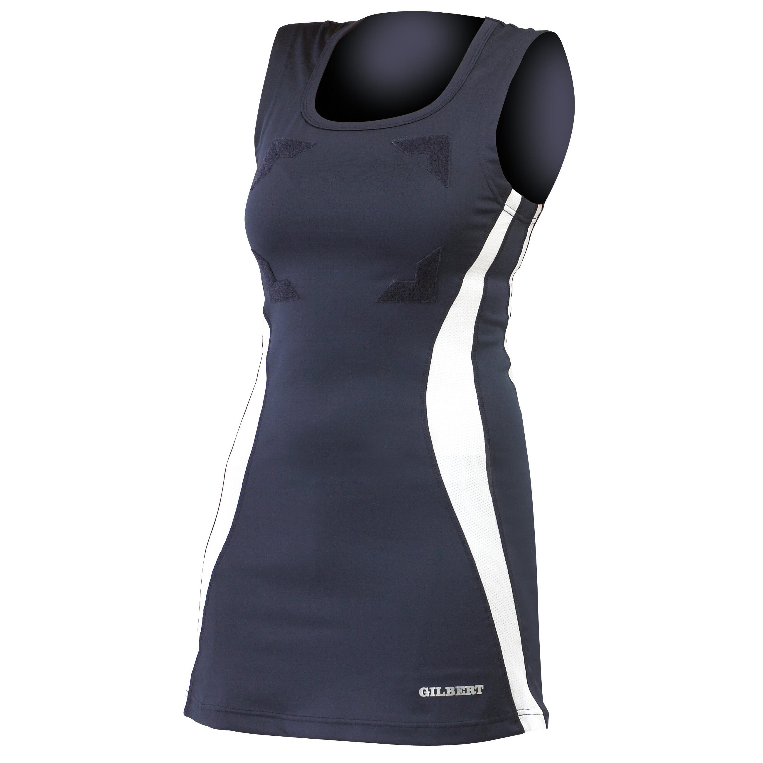 GILBERT Maglia da donna Gilbert Eclipse II