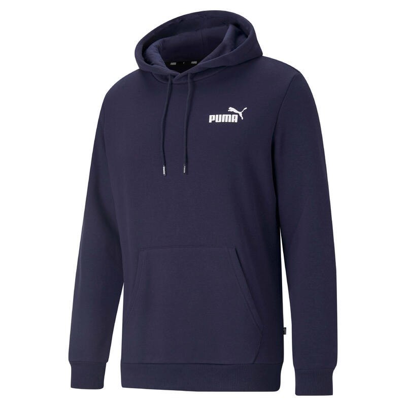 bdbc4ce5-04c2-48bb-bac8-0b966b71ed0a_c5c195c189