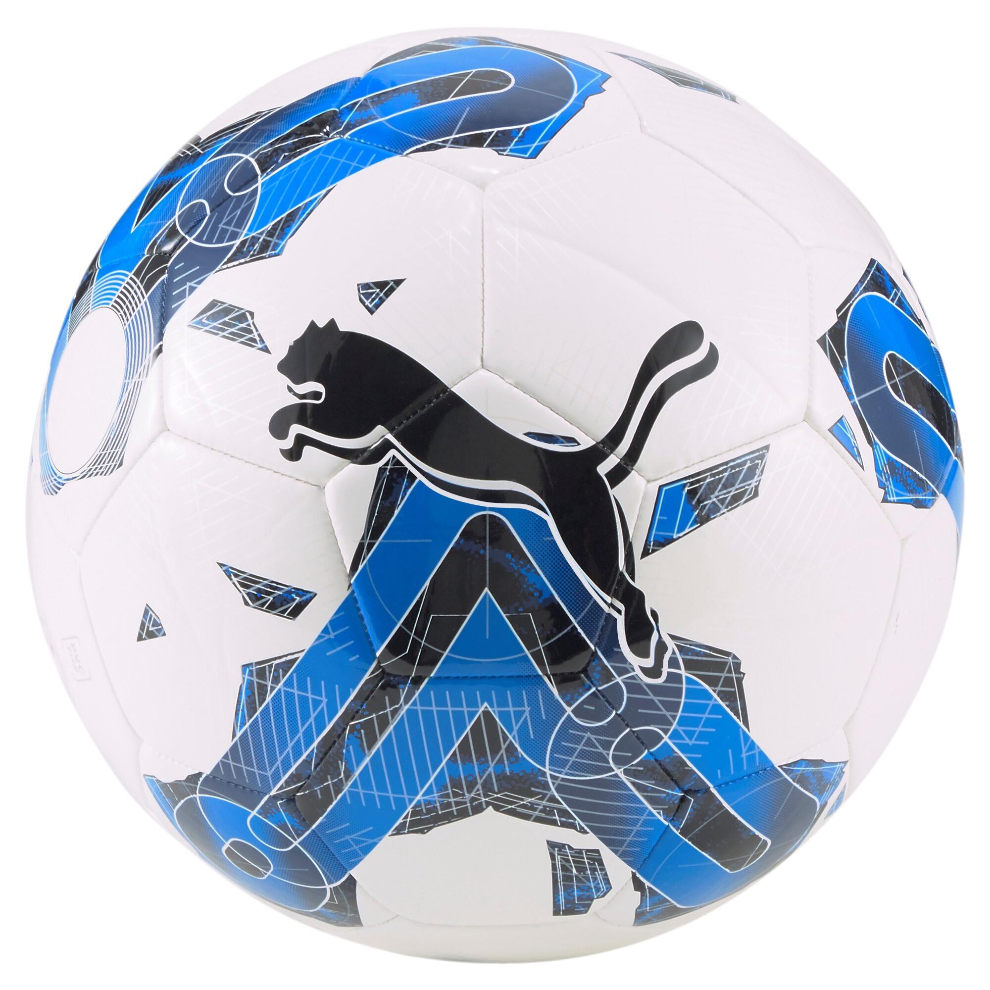 PUMA picture