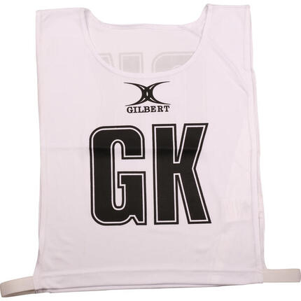 Chasuble Gilbert Monochrome