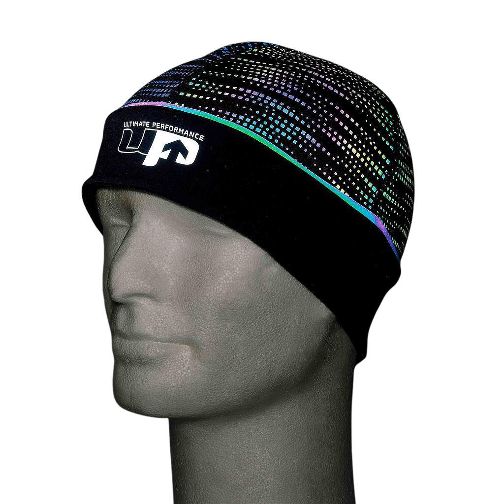 Reflective beanie Ultimate Performance 2/2
