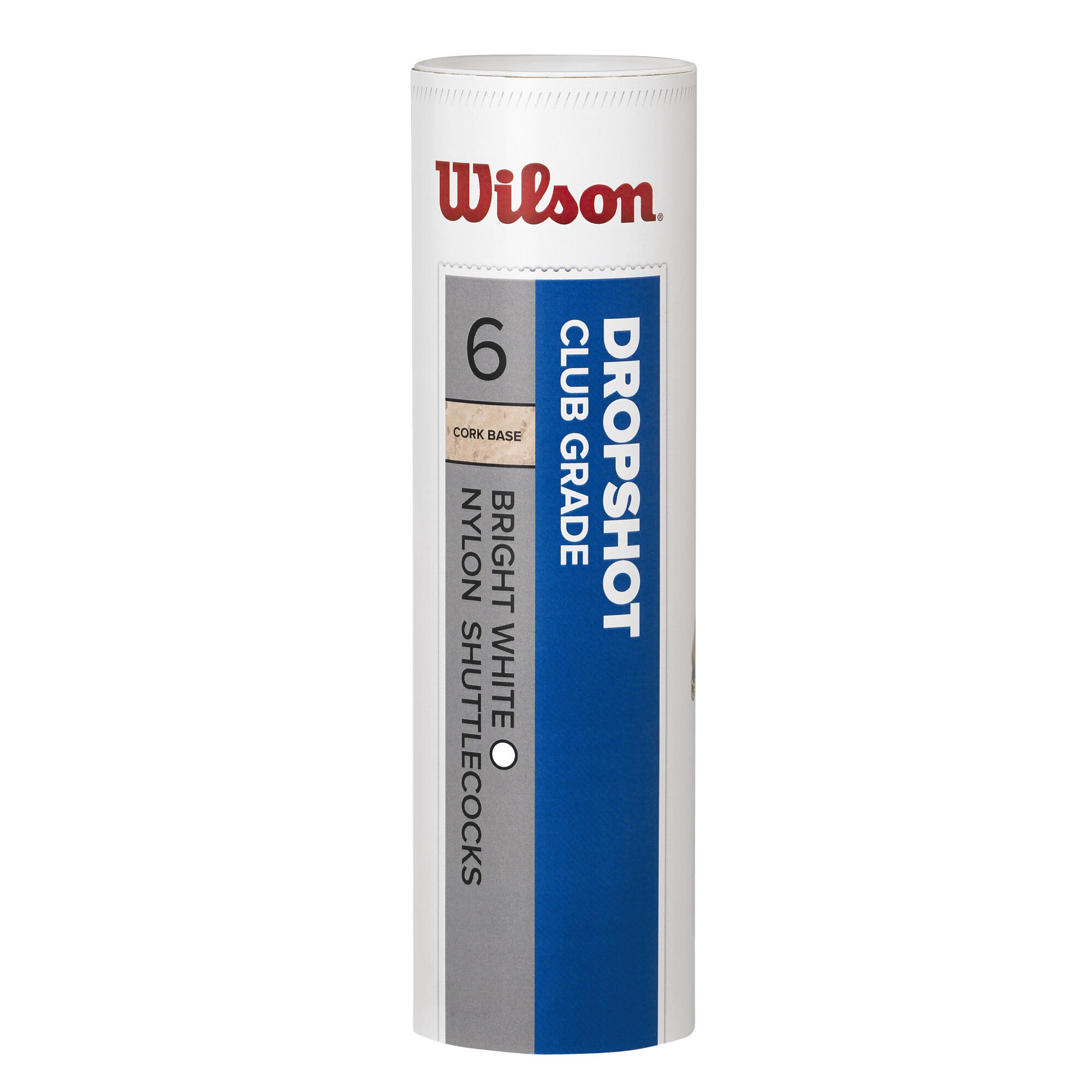 WILSON picture