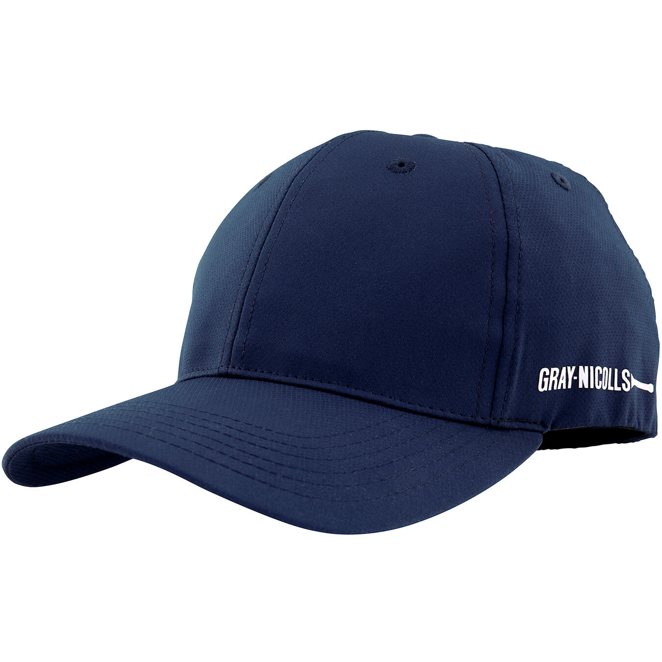 GRAY-NICOLLS Cap Gray-Nicolls Pro Fit