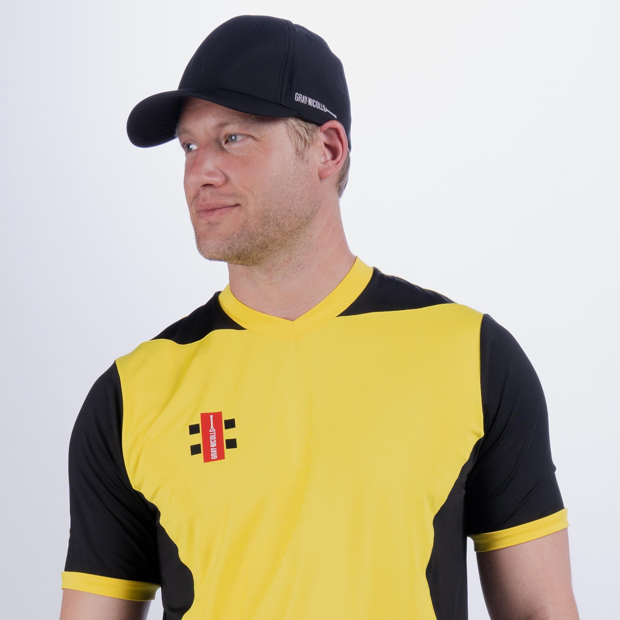 GRAY-NICOLLS picture