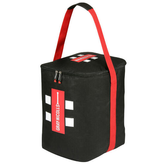 Balltasche Gray-Nicolls