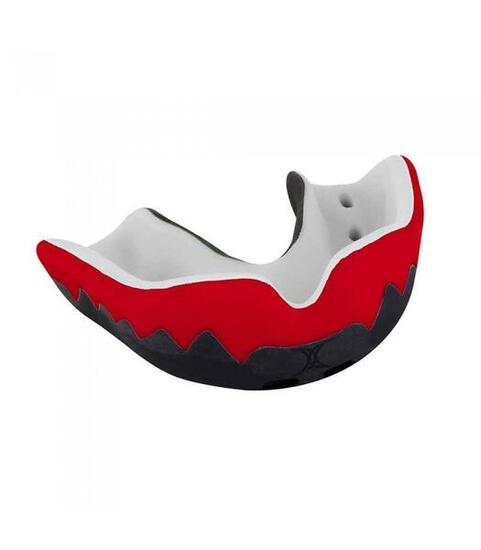 Zahnschutz Gilbert Viper Pro 3
