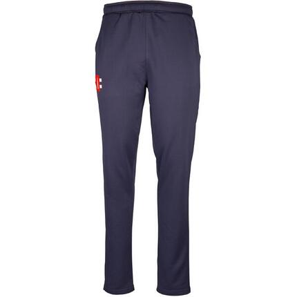 Dziecięce spodnie dresowe do treningu Gray-Nicolls Pro Performance